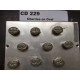CD229